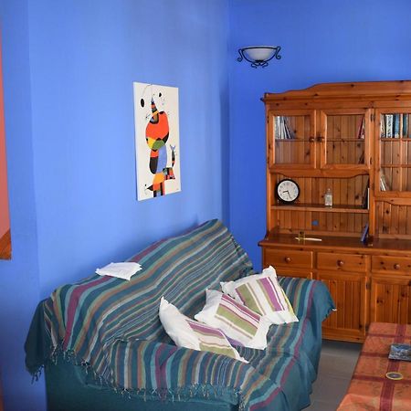 Casa Palmeras Costa Villa Costa Teguise Eksteriør billede